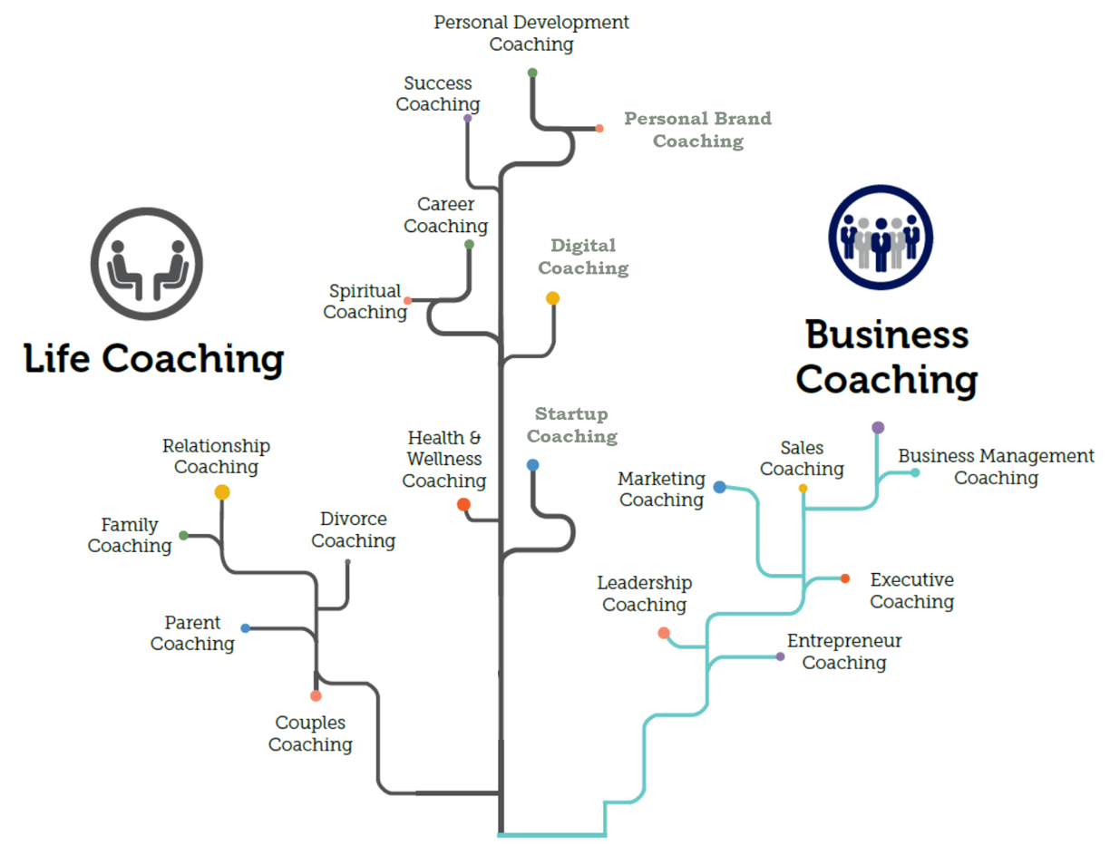 Paradigms_through_Creative_Consulting,_Transformational_Training_and_Purposeful_Coaching